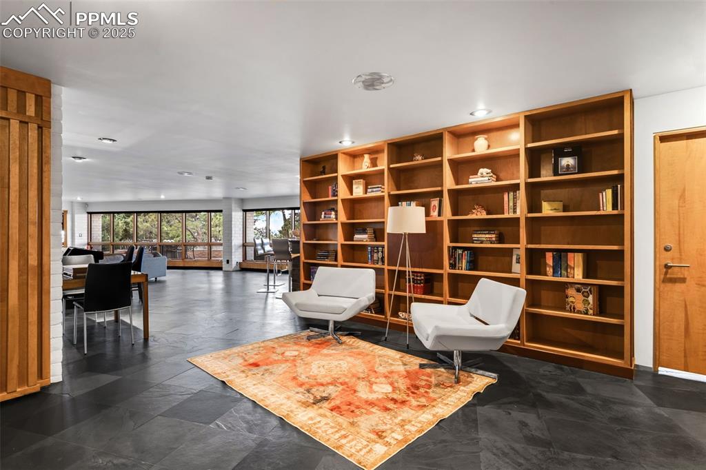 10780 S Forest Drive Colorado Springs CO 80908