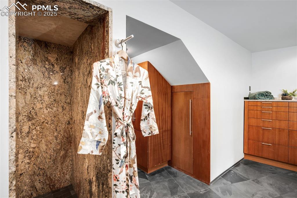 10780 S Forest Drive Colorado Springs CO 80908