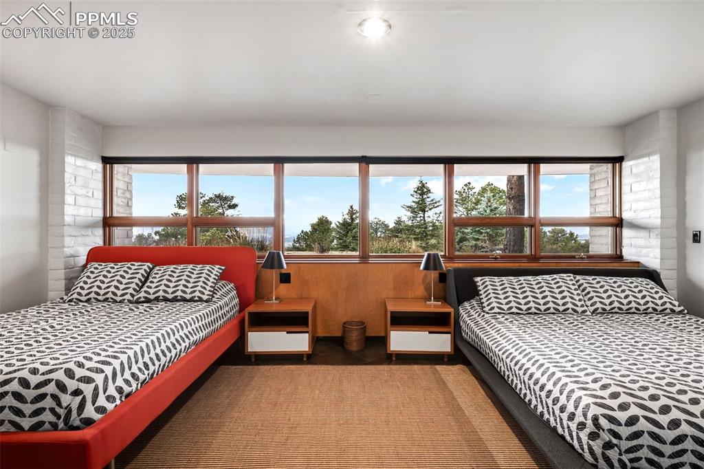 10780 S Forest Drive Colorado Springs CO 80908