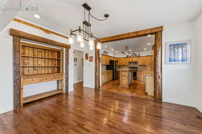 225 E Main Street Florence CO 81226