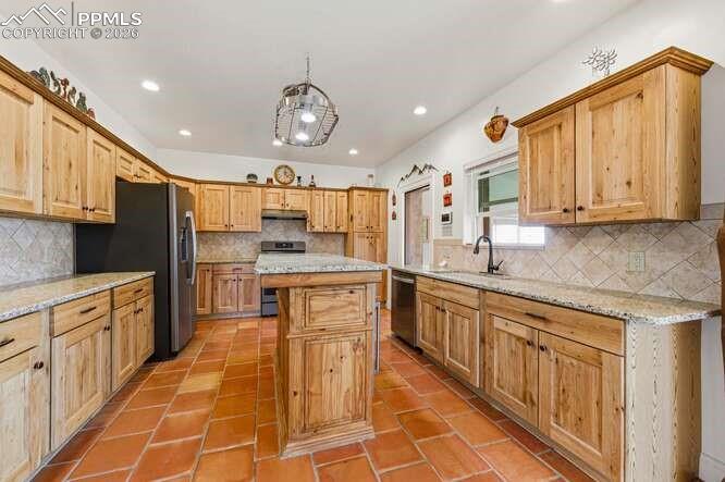 225 E Main Street Florence CO 81226