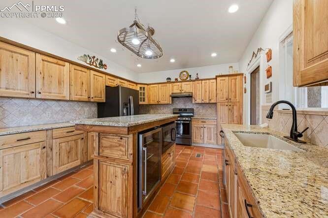 225 E Main Street Florence CO 81226