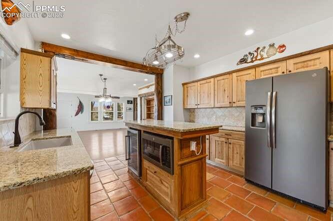 225 E Main Street Florence CO 81226