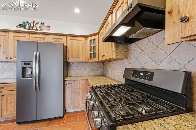 225 E Main Street Florence CO 81226
