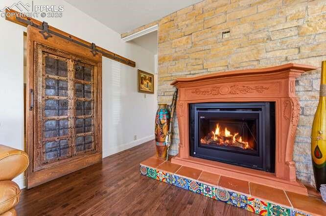 225 E Main Street Florence CO 81226
