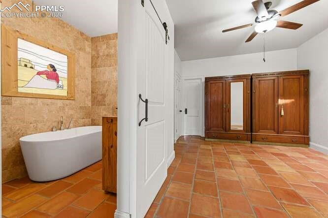 225 E Main Street Florence CO 81226