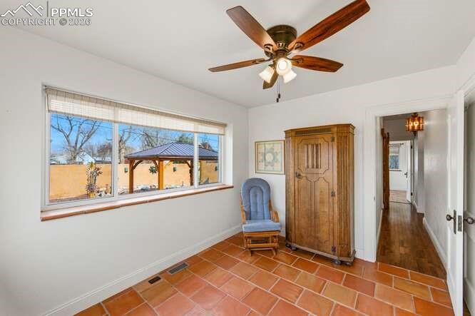 225 E Main Street Florence CO 81226