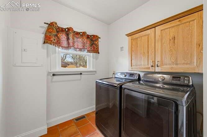 225 E Main Street Florence CO 81226