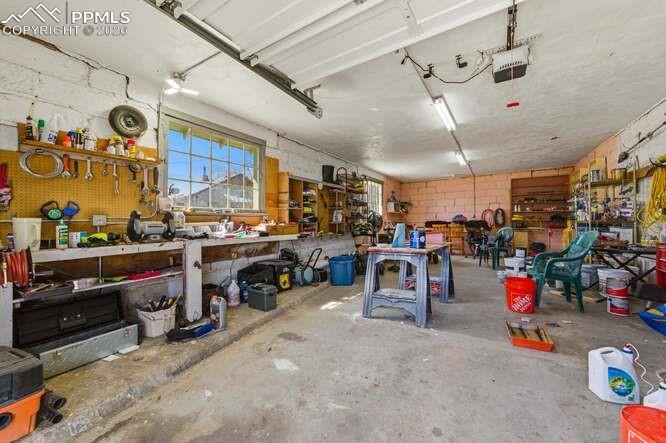 225 E Main Street Florence CO 81226