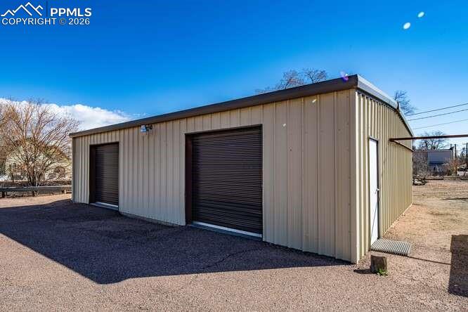 225 E Main Street Florence CO 81226