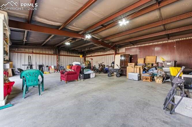 225 E Main Street Florence CO 81226