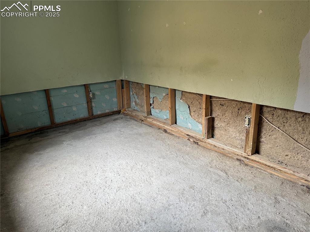 947 E Costilla Street Colorado Springs CO 80903