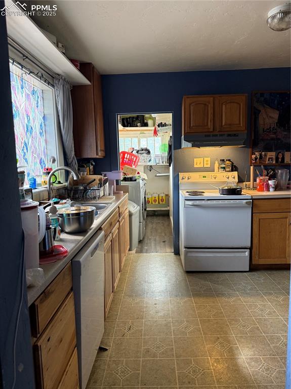 947 E Costilla Street Colorado Springs CO 80903
