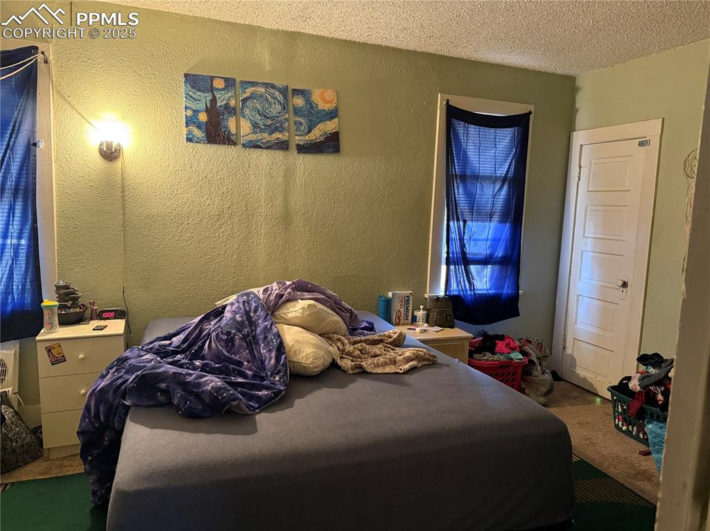 947 E Costilla Street Colorado Springs CO 80903