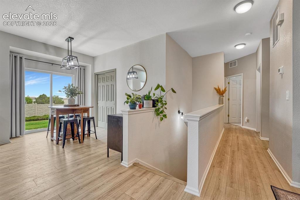 6904 Cobblecreek Drive Colorado Springs CO 80922
