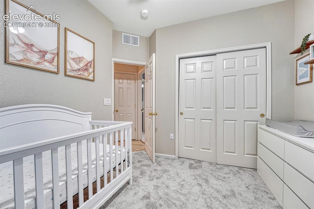 6904 Cobblecreek Drive Colorado Springs CO 80922