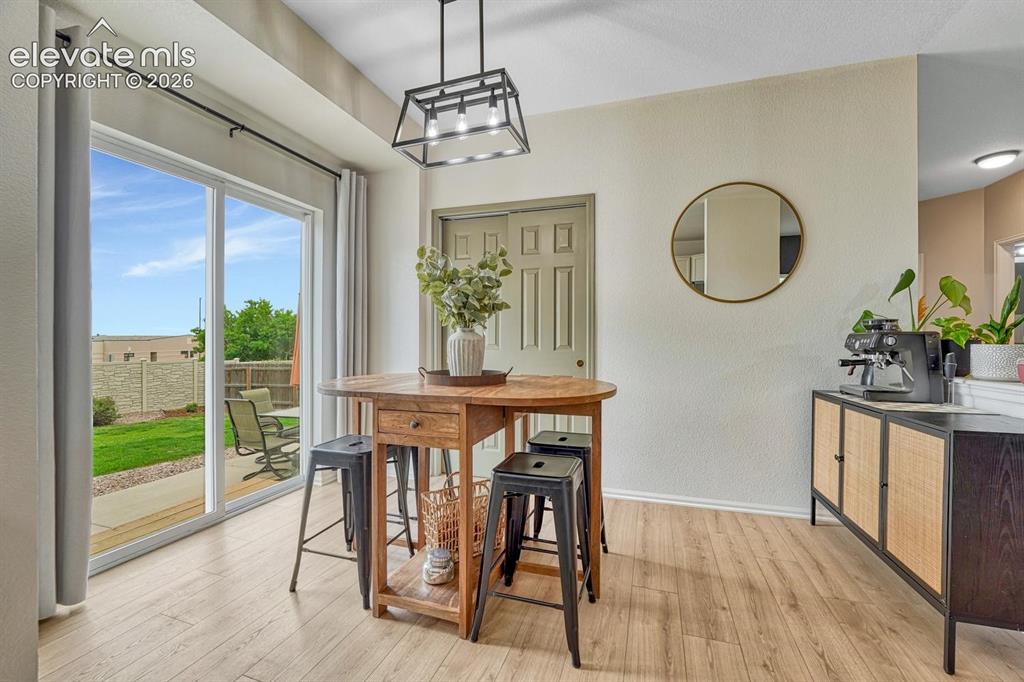 6904 Cobblecreek Drive Colorado Springs CO 80922
