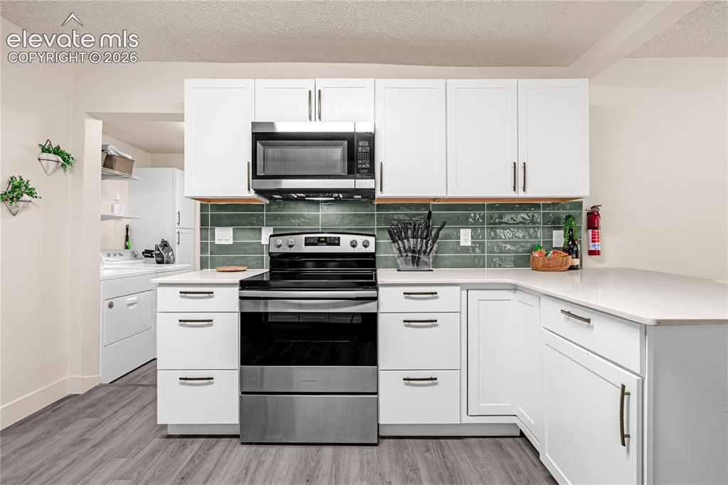 820 W Jackson Street Colorado Springs CO 80907