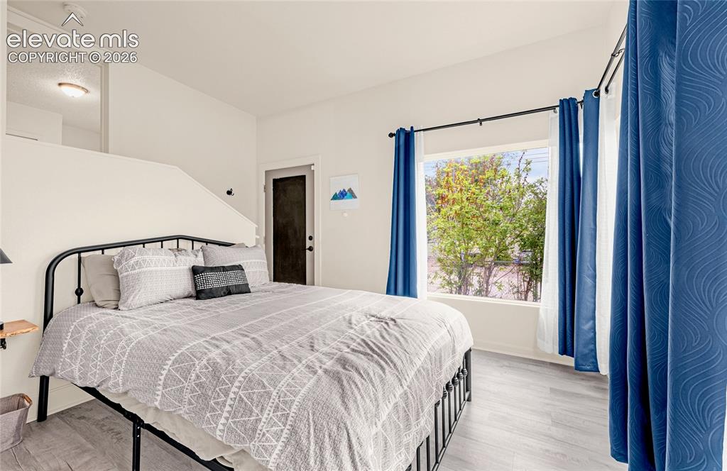 820 W Jackson Street Colorado Springs CO 80907