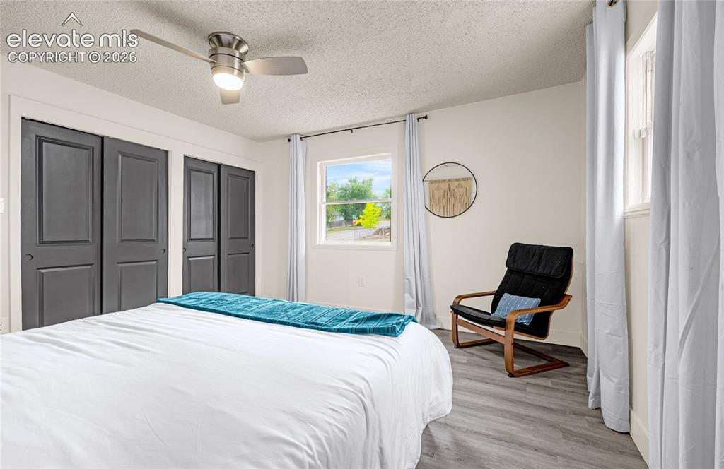 820 W Jackson Street Colorado Springs CO 80907