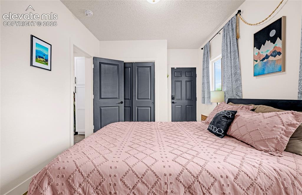 820 W Jackson Street Colorado Springs CO 80907