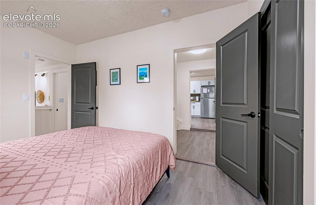 820 W Jackson Street Colorado Springs CO 80907