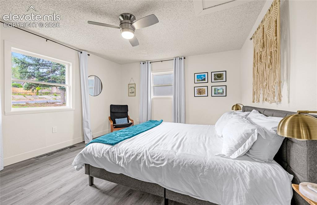 820 W Jackson Street Colorado Springs CO 80907