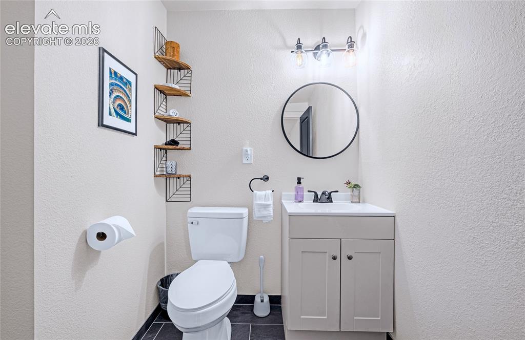 820 W Jackson Street Colorado Springs CO 80907