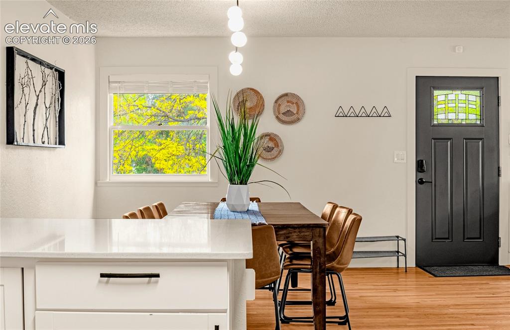 820 W Jackson Street Colorado Springs CO 80907