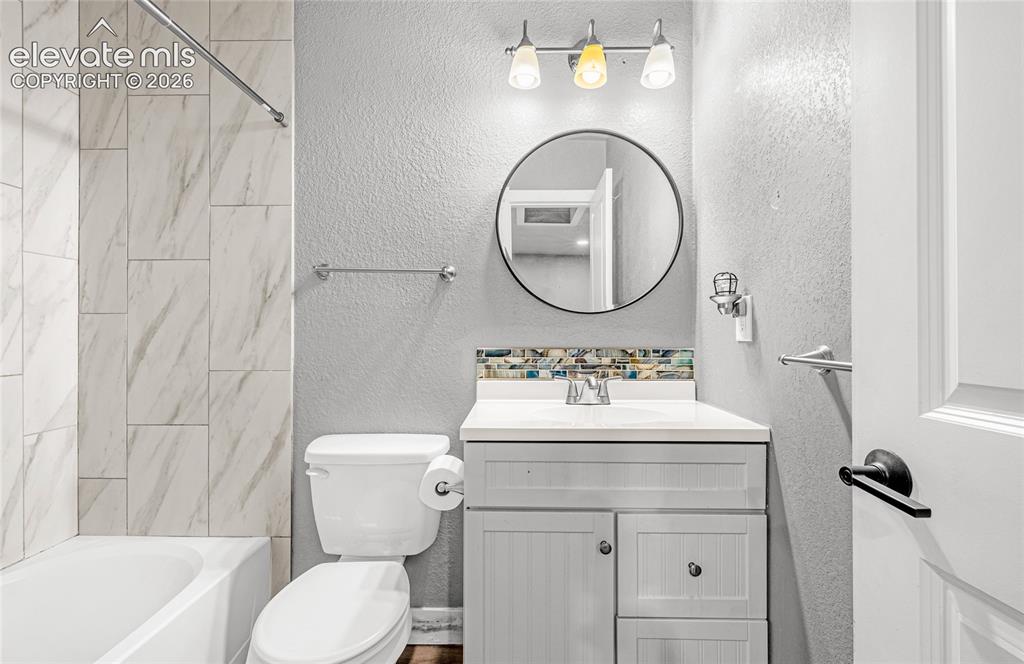 820 W Jackson Street Colorado Springs CO 80907