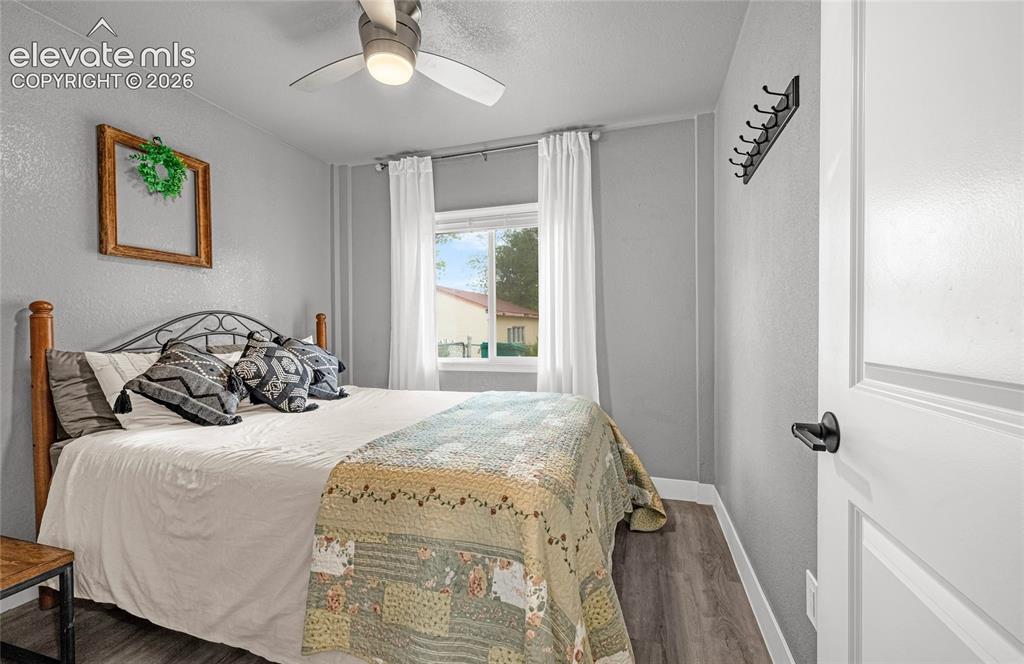 820 W Jackson Street Colorado Springs CO 80907
