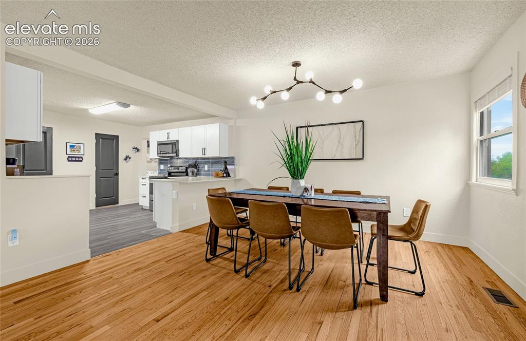 820 W Jackson Street Colorado Springs CO 80907