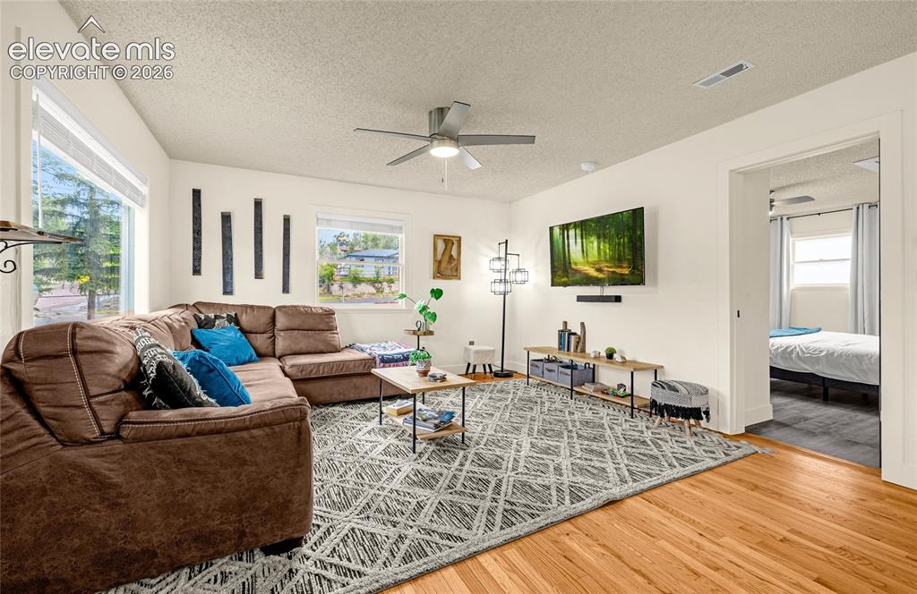 820 W Jackson Street Colorado Springs CO 80907