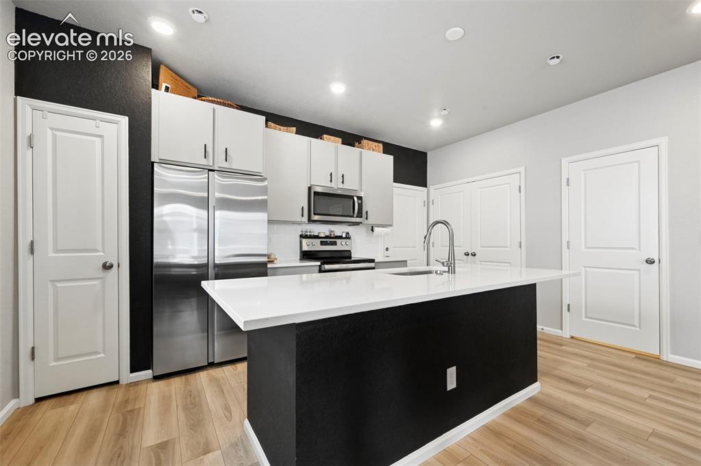 9240 Lytle Grove Colorado Springs CO 80927