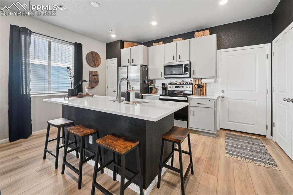 9240 Lytle Grove Colorado Springs CO 80927