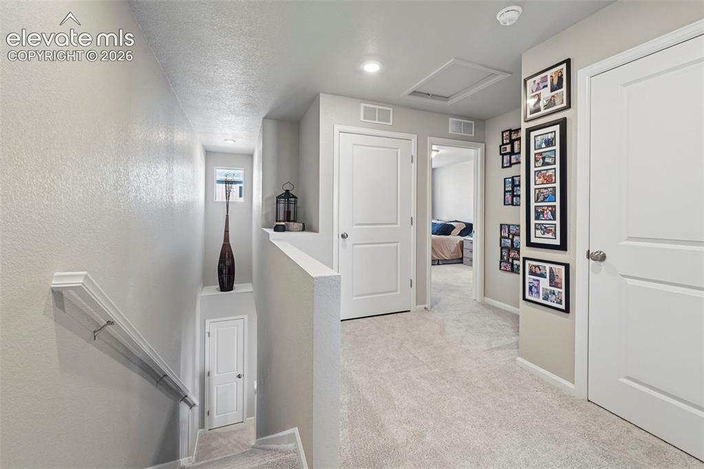 9240 Lytle Grove Colorado Springs CO 80927