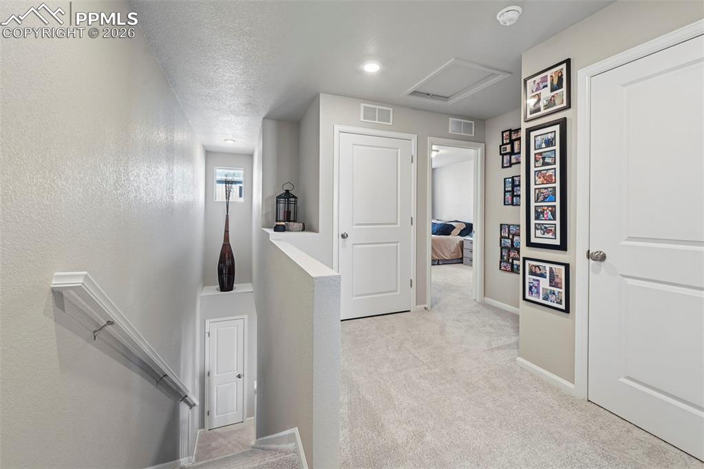 9240 Lytle Grove Colorado Springs CO 80927