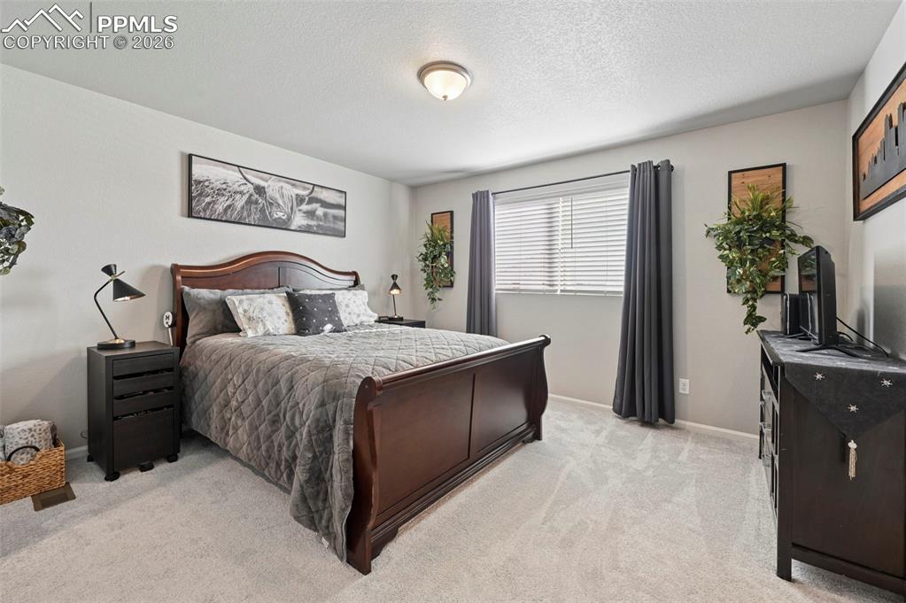 9240 Lytle Grove Colorado Springs CO 80927