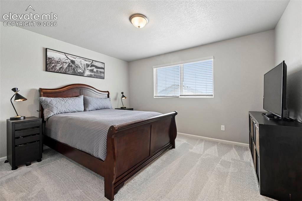9240 Lytle Grove Colorado Springs CO 80927