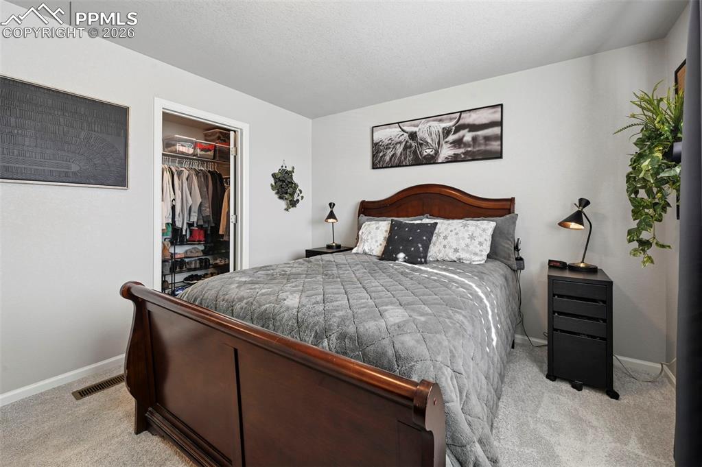 9240 Lytle Grove Colorado Springs CO 80927
