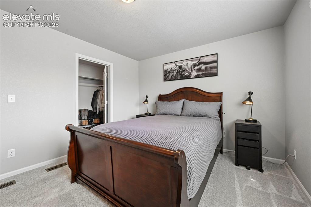 9240 Lytle Grove Colorado Springs CO 80927