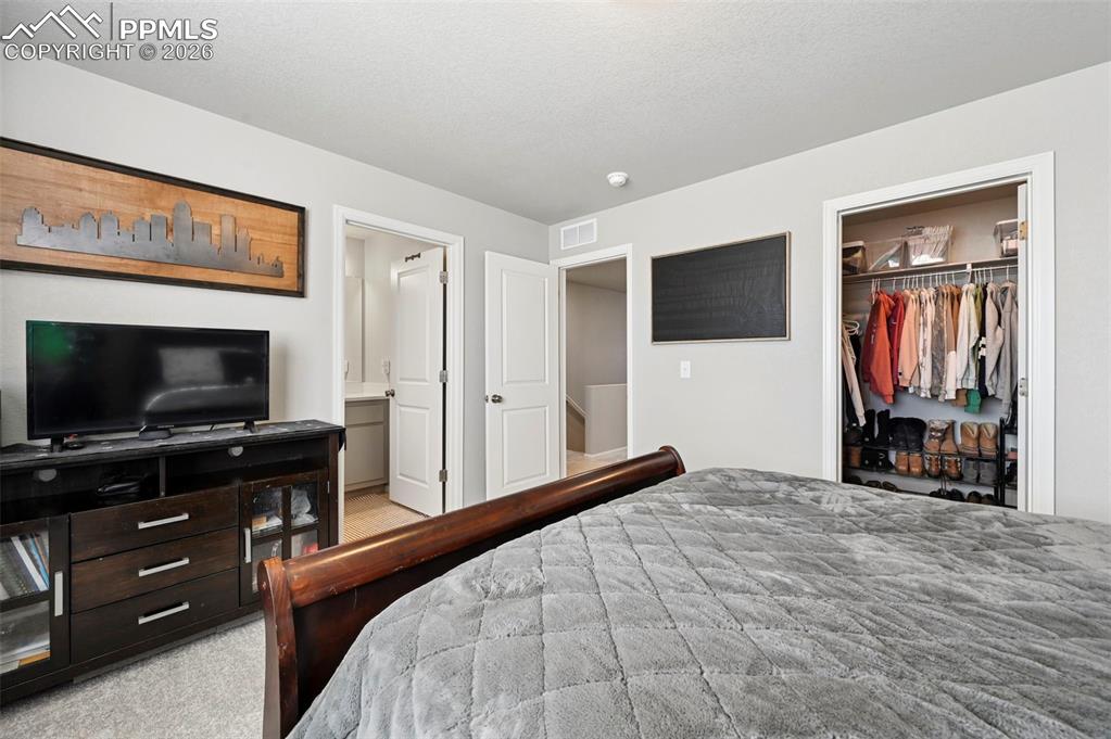 9240 Lytle Grove Colorado Springs CO 80927