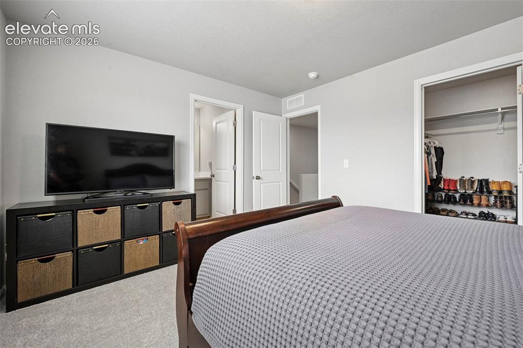 9240 Lytle Grove Colorado Springs CO 80927