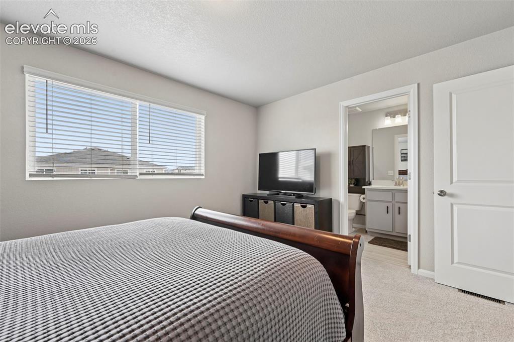 9240 Lytle Grove Colorado Springs CO 80927