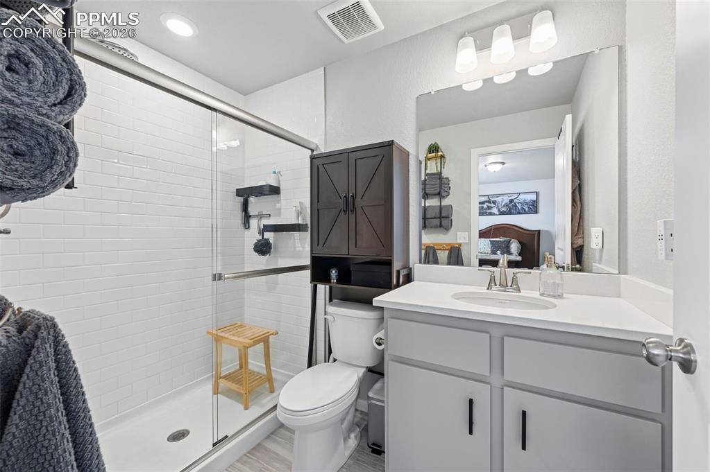 9240 Lytle Grove Colorado Springs CO 80927