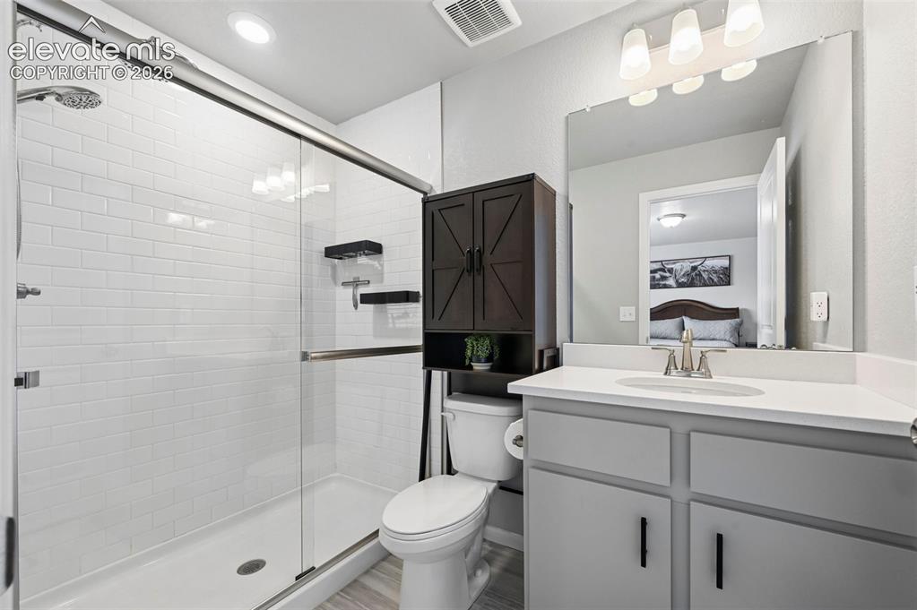 9240 Lytle Grove Colorado Springs CO 80927