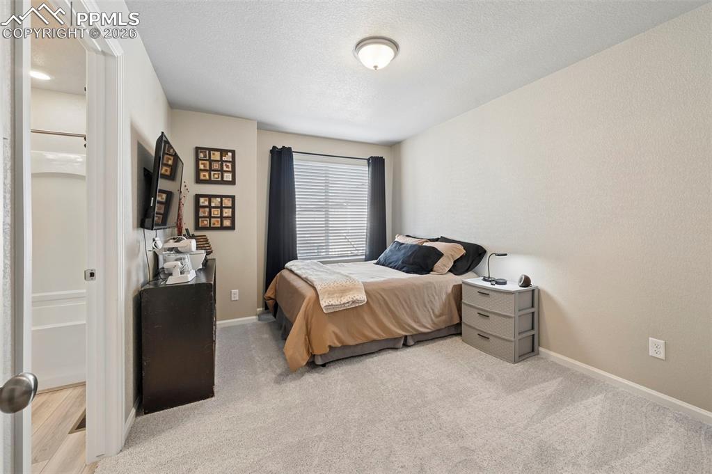 9240 Lytle Grove Colorado Springs CO 80927