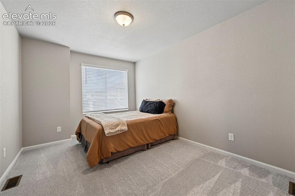 9240 Lytle Grove Colorado Springs CO 80927