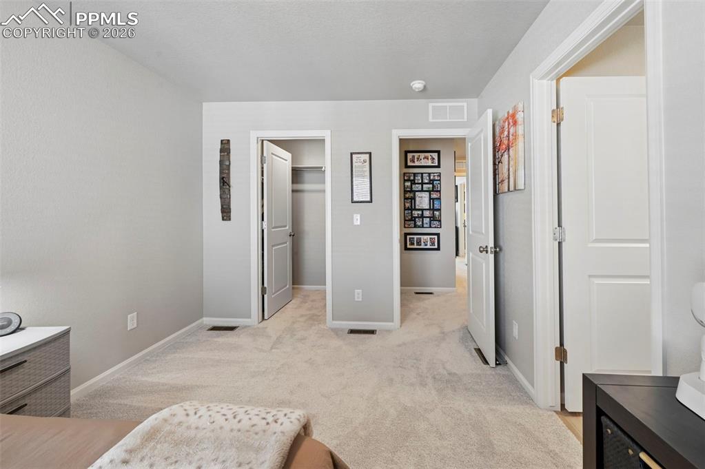9240 Lytle Grove Colorado Springs CO 80927