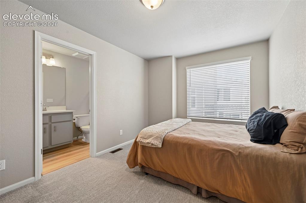 9240 Lytle Grove Colorado Springs CO 80927